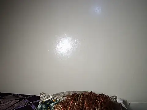 Онлайн чат XXX Brendah_star
