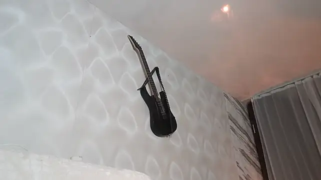 Онлайн чат XXX SamFenstermacher