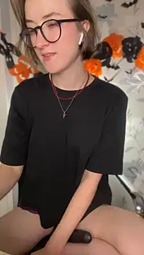 Онлайн чат XXX Nia_Rain