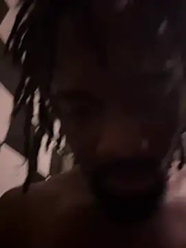 Freakycocky: διαδικτυακό σόου στην κάμερα