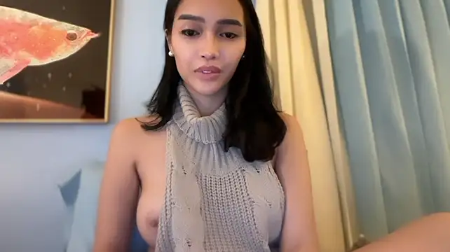 Živý XXX chat _agatha143_