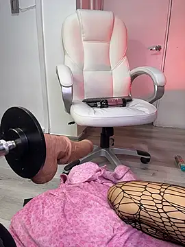 Онлайн чат XXX megann_myers