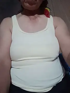 aba_sexy Obrolan Langsung XXX