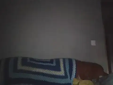 neopucen Chat XXX in diretta