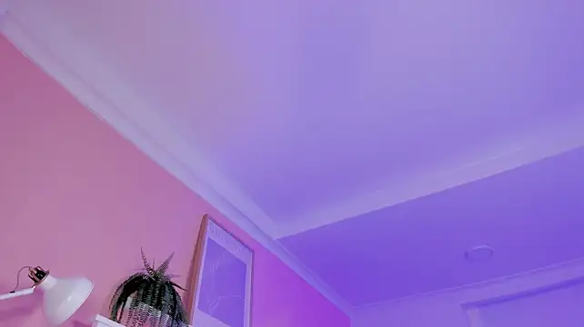 Онлайн чат XXX AngeelSavagee__