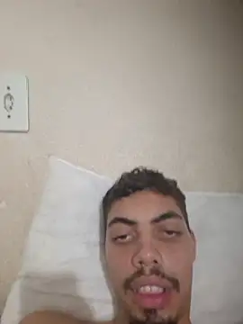 Chat XXX ao vivo de bonecosafado