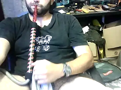 Czat XXX na żywo – forstoon
