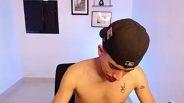 Онлайн чат XXX lindanx_vip