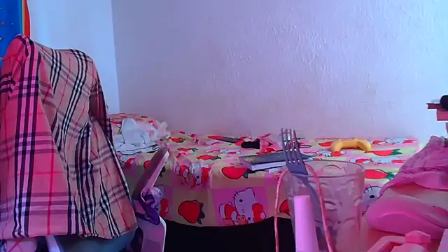 Онлайн чат XXX Sassa_69