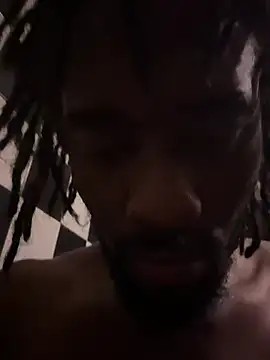 Show Webcam de Freakycocky
