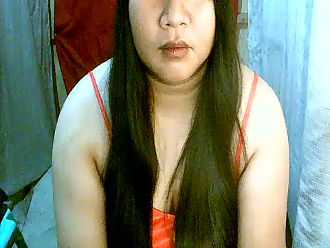 Chat +18 de strip_berry ao vivo