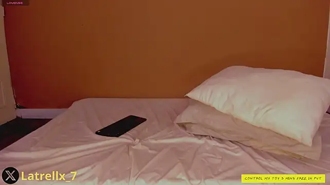 Chat XXX en directo de AndreCooper_