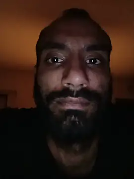 Mcc1212 Chat XXX live