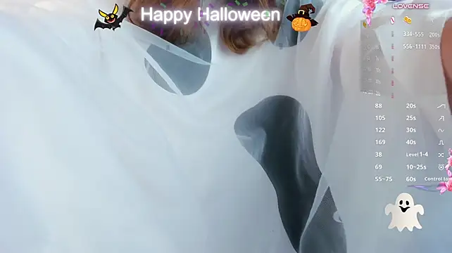 Онлайн чат XXX Vivian_cutie