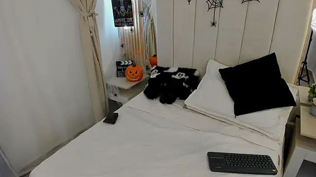 Alan__brook 现场XXX聊天