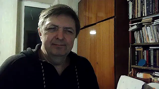 Pokaz2020: απευθείας συνομιλία ΧΧΧ