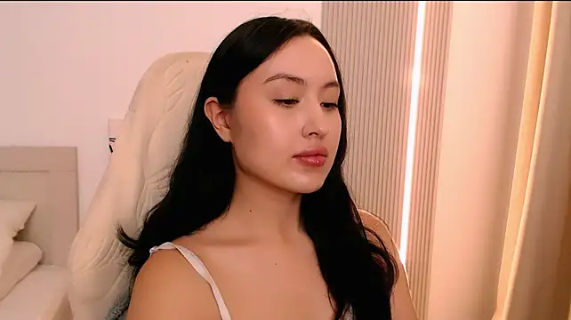 Ann__Cute's Live XXX Chat