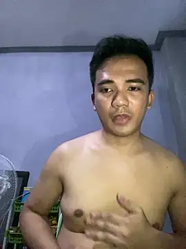 jeff_wild Live XXX-Chat