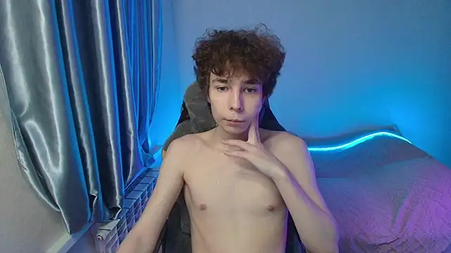 Chat XXX Live Adam_Kroy