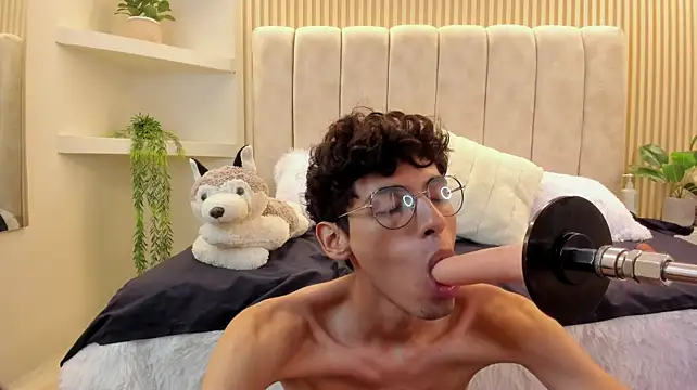 Ethan_Kay Live XXX-chat