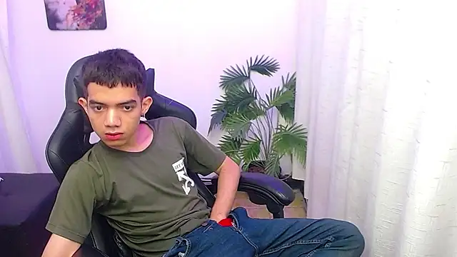Chat XXX ao vivo de leandrocum18
