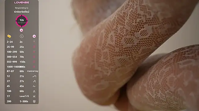 Vassiilisa 现场XXX聊天