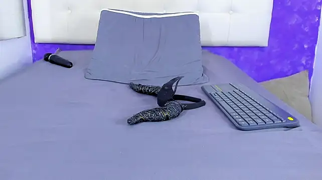 Macarena_05 라이브 XXX 채팅