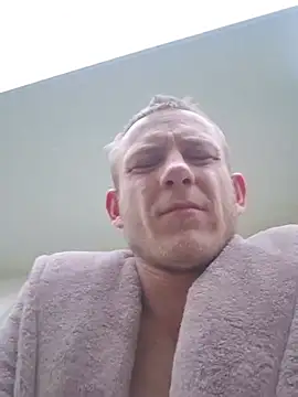 Онлайн чат XXX Papapam