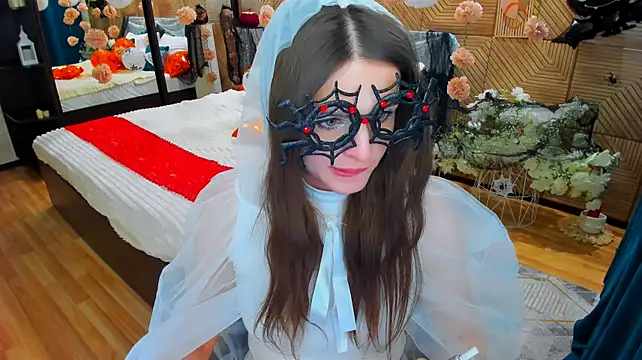 Chat +18 de FinalAccord ao vivo