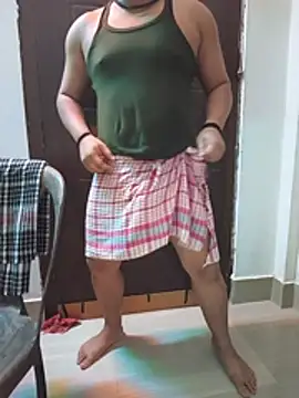 Hulk_india: вебкам-шоу
