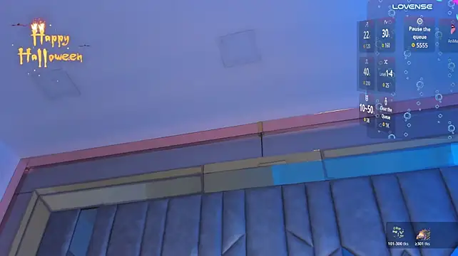 Sebax_Young – Naživo XXX chat