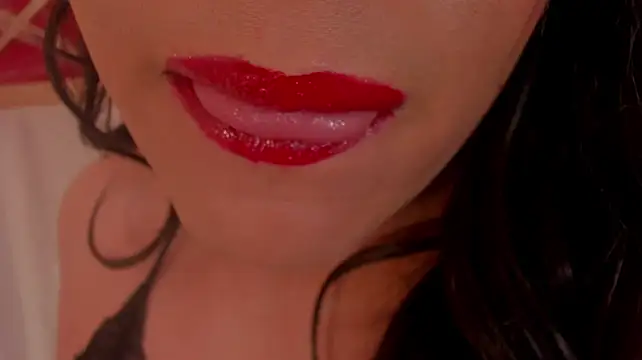 Chat XXX en directo de sweet_Elizabeth