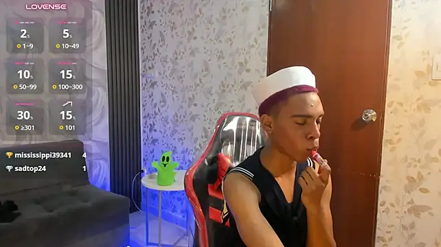 دردشة luccas_lowee الجنسية المباشرة