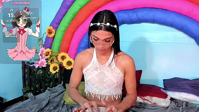 Stefhani_Grace Live XXX-chat