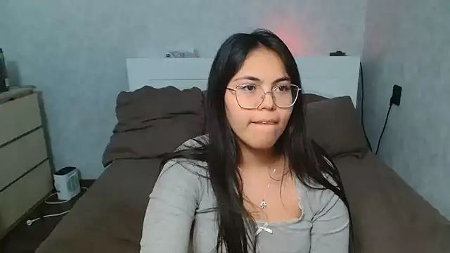 Anda_hereのライブXXXチャット