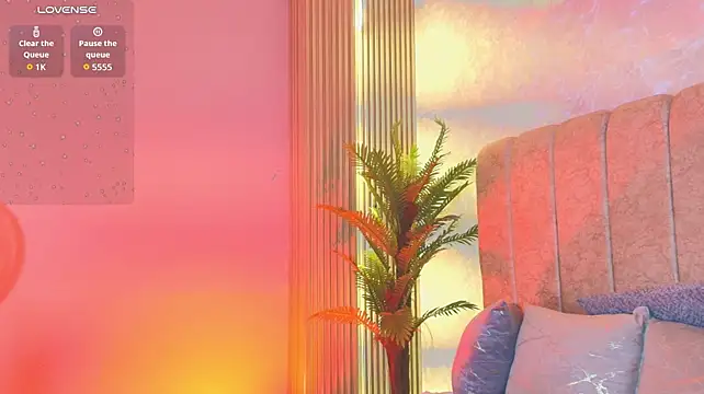 Kevin_Blaze Chat XXX in diretta