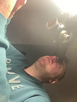 DorianJeday live XXX chat