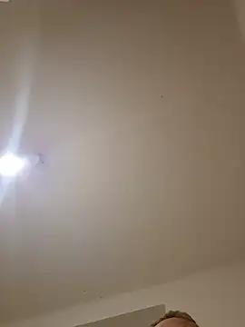 Papapam Live XXX Chat