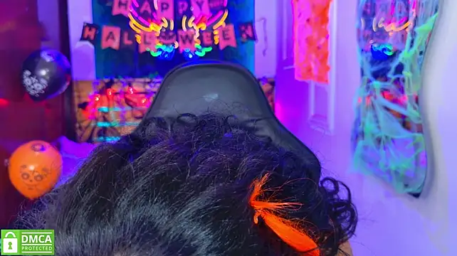 แชท XXX สดของ REDHOTTER_