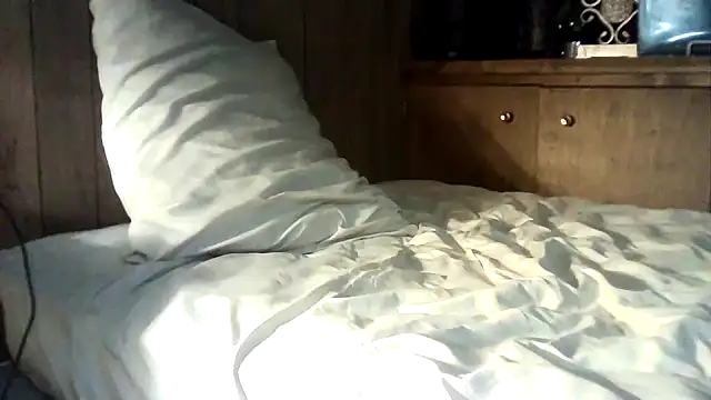 Chat XXX Live WyattL96