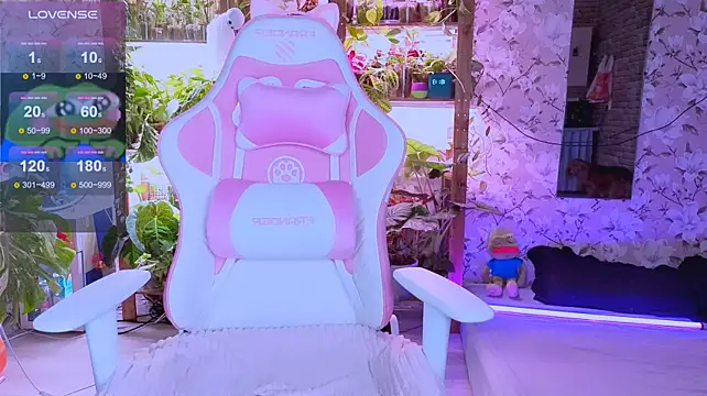 Онлайн чат XXX jelya_sg