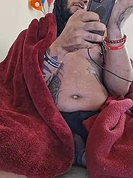 TooGoodConway23 Chat XXX in diretta