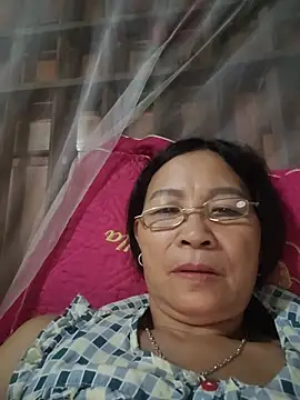 Big-all012 লাইভ XXX চ্যাট
