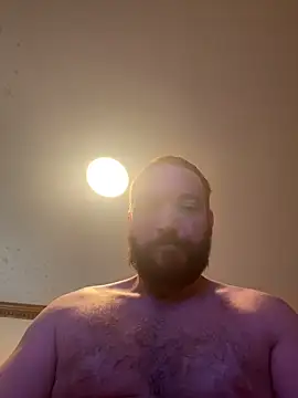 pumpuppete4 Chat XXX in diretta