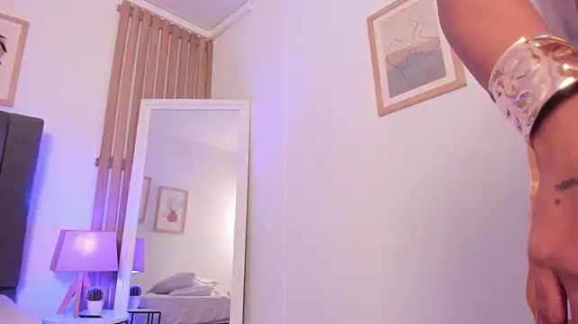 Adams__Bobby – Naživo XXX chat