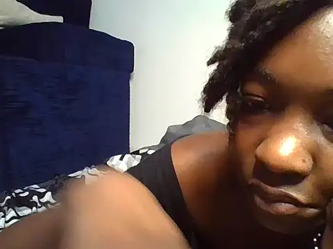 Chat XXX ao vivo de Gigglygoddess254