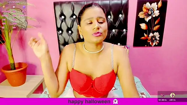 INDIANFLAME live XXX chat