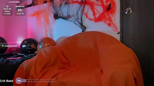 Ryan_evannss_'s Live XXX Chat