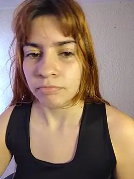 Stefany_lf's Live XXX Chat