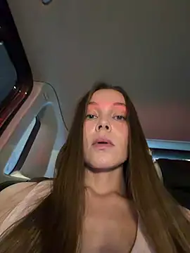 nicole111's Live XXX Chat